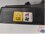 Fan Module